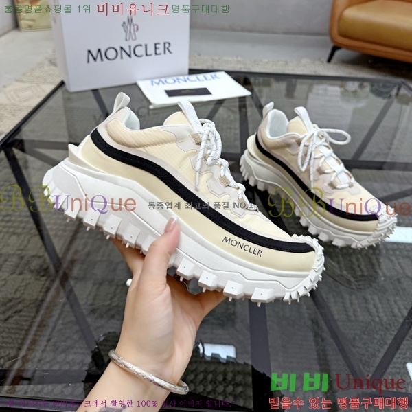 ���� ��**�� ����Ŀ�� M57778014-5