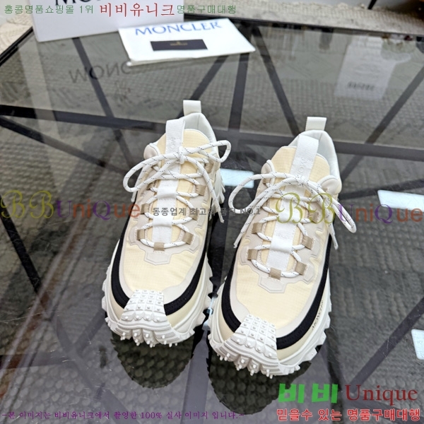 ���� ��**�� ����Ŀ�� M57778014-5