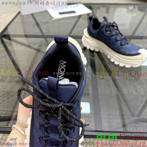 ���� ��**�� ����Ŀ�� M57778014-4