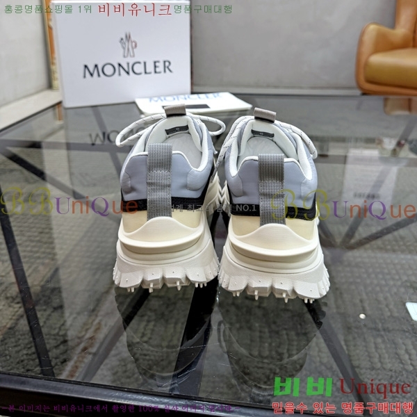 ���� ��**�� ����Ŀ�� M57778014-3