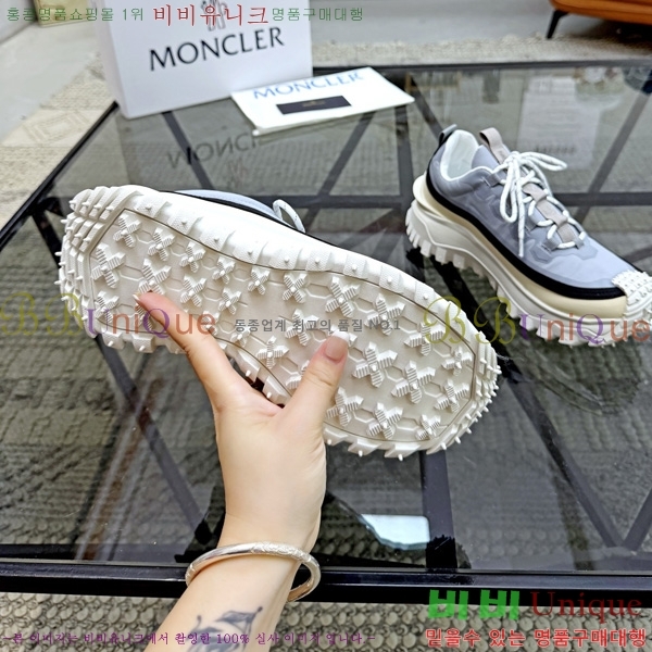 ���� ��**�� ����Ŀ�� M57778014-3