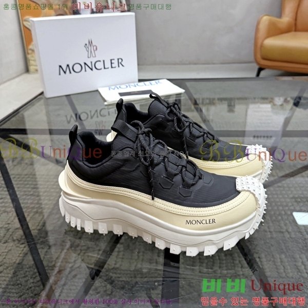 ���� ��**�� ����Ŀ�� M57778014-2
