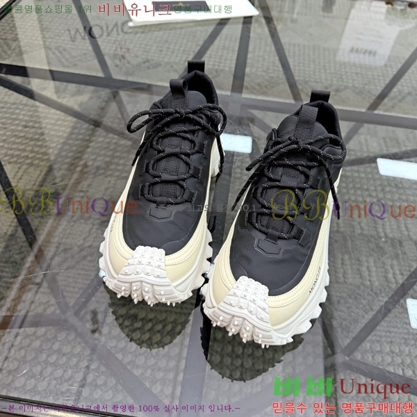 ���� ��**�� ����Ŀ�� M57778014-2