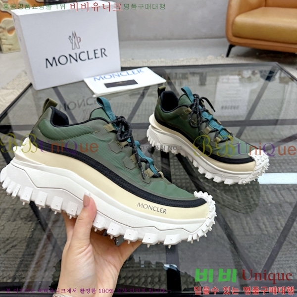 ���� ��**�� ����Ŀ�� M57778014-1