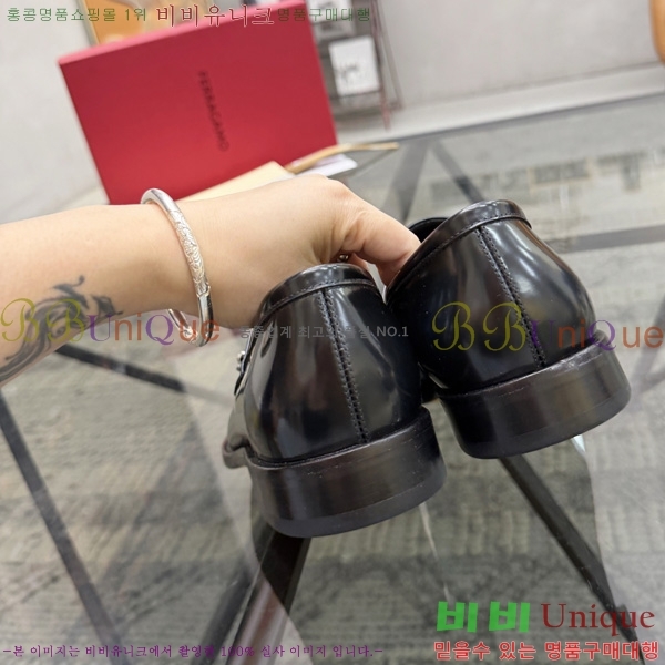 ���� �䷹���� ĳ�־� ���� FE5890068-3