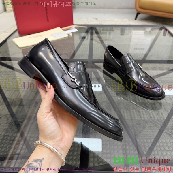 ���� �䷹���� ĳ�־� ���� FE5890068-3