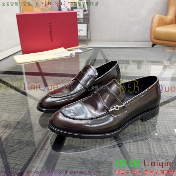 ���� �䷹���� ĳ�־� ���� FE5890068-2