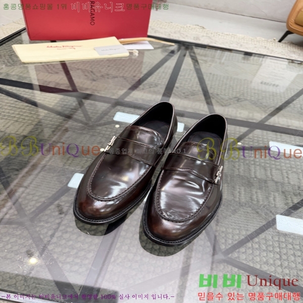 ���� �䷹���� ĳ�־� ���� FE5890068-2