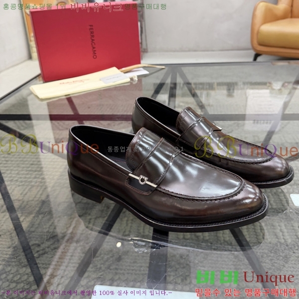 ���� �䷹���� ĳ�־� ���� FE5890068-2