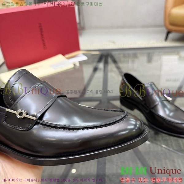 ���� �䷹���� ĳ�־� ���� FE5890068-1