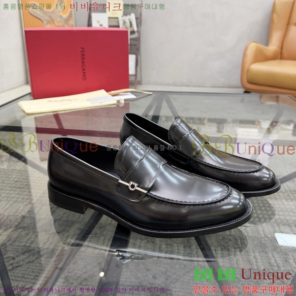 ���� �䷹���� ĳ�־� ���� FE5890068-1
