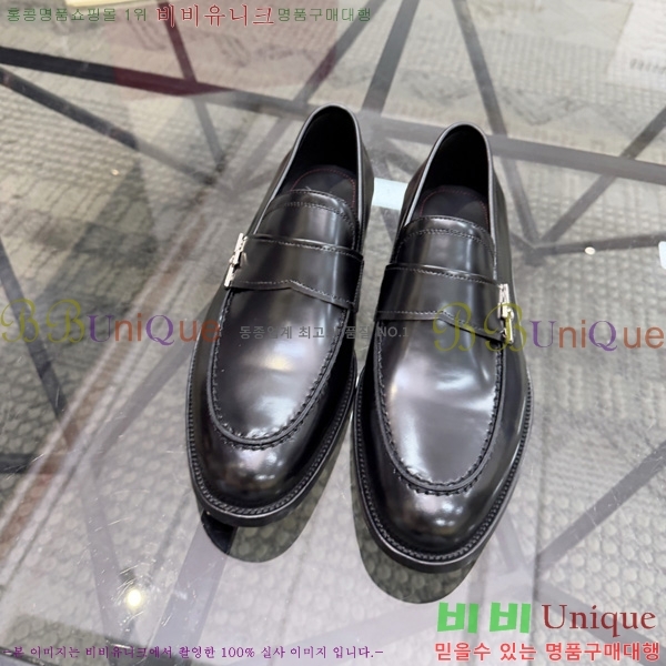 ���� �䷹���� ĳ�־� ���� FE5890068-1