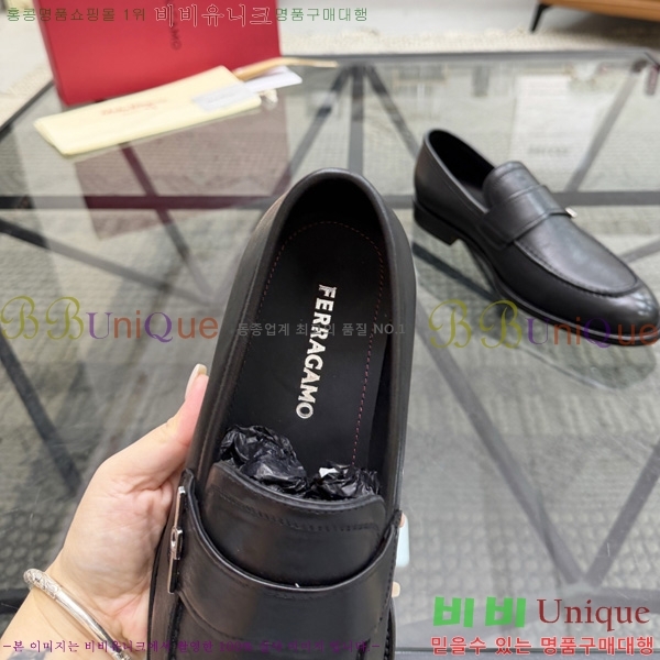 ���� �䷹���� ĳ�־� ���� FE5890068