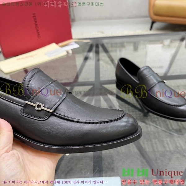 ���� �䷹���� ĳ�־� ���� FE5890068