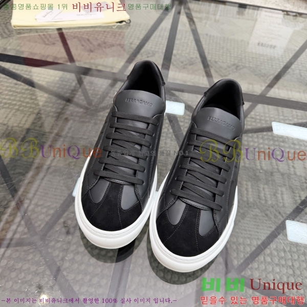 ���� �䷹���� ����Ŀ�� FE5890554-1