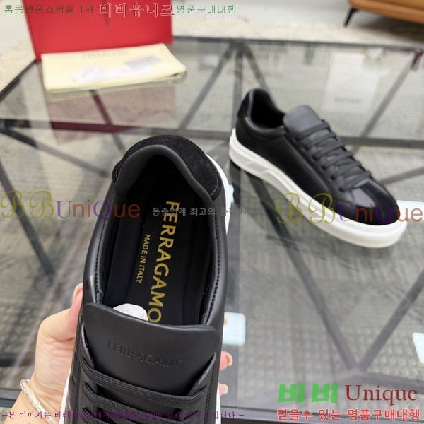 ���� �䷹���� ����Ŀ�� FE5890554-1