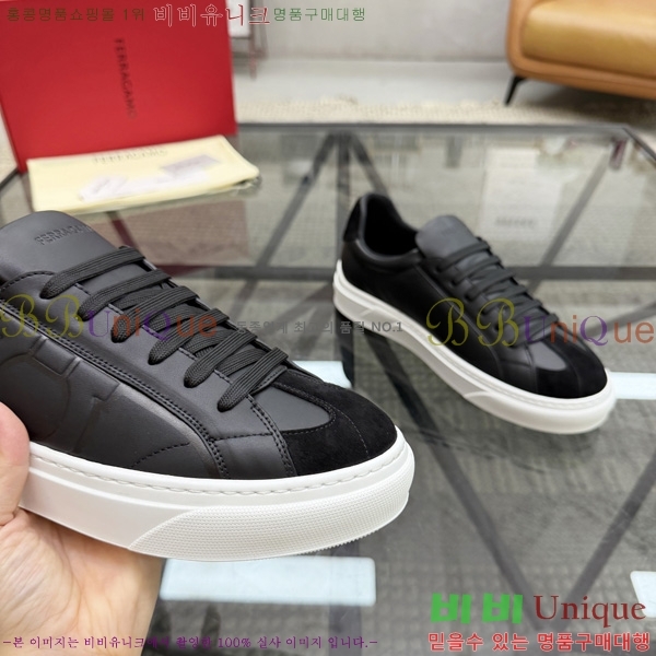 ���� �䷹���� ����Ŀ�� FE5890554-1