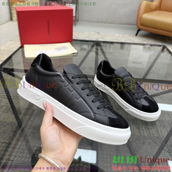 ���� �䷹���� ����Ŀ�� FE5890554-1