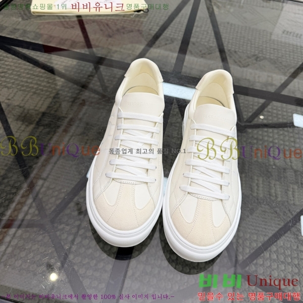 ���� �䷹���� ����Ŀ�� FE5890554