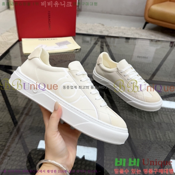 ���� �䷹���� ����Ŀ�� FE5890554