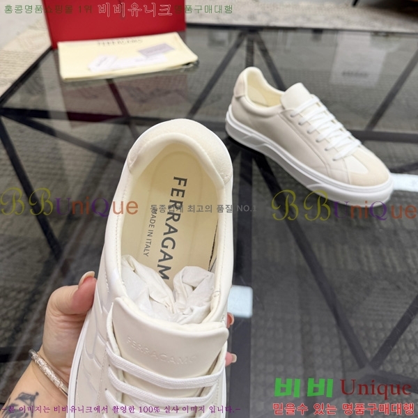 ���� �䷹���� ����Ŀ�� FE5890554