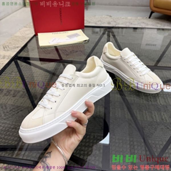 ���� �䷹���� ����Ŀ�� FE5890554