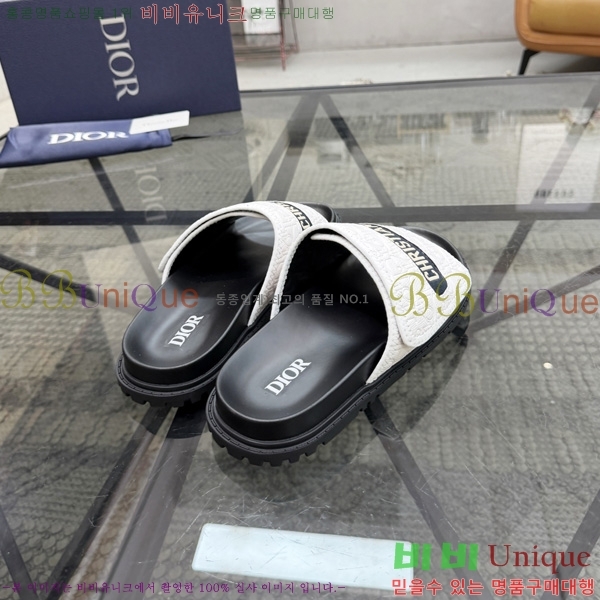 ���� ��� ����/������ 3DR998046-1