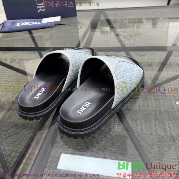 ���� ��� ����/������ 3DR998045-2
