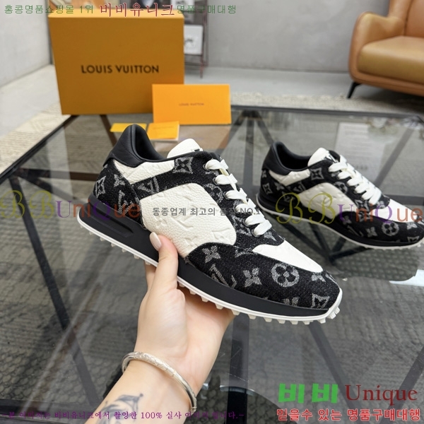 ����*�� ����Ŀ�� LV495884-1