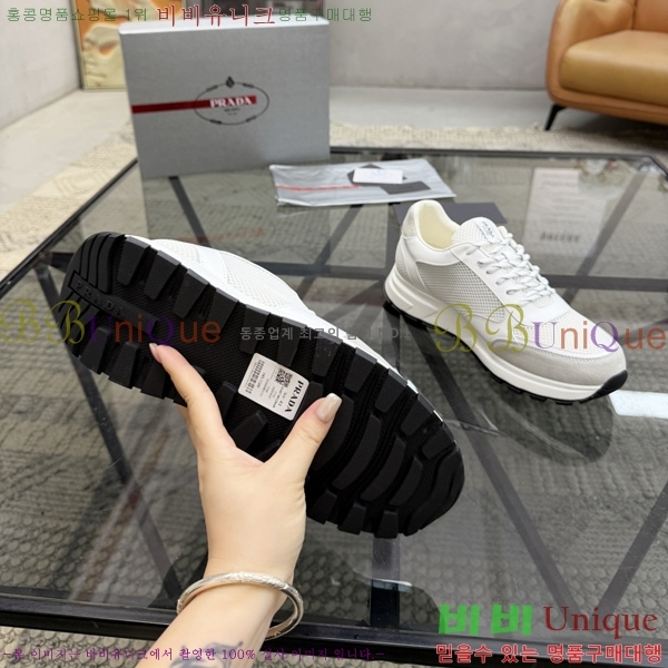 ����� ����Ŀ�� P1E665801-1