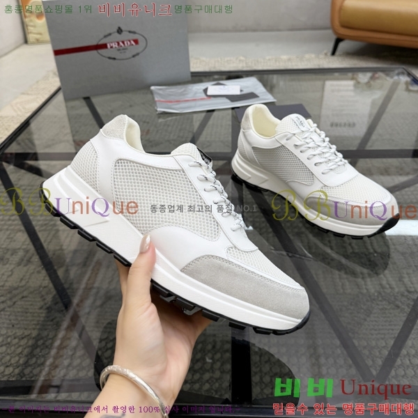 ����� ����Ŀ�� P1E665801-1
