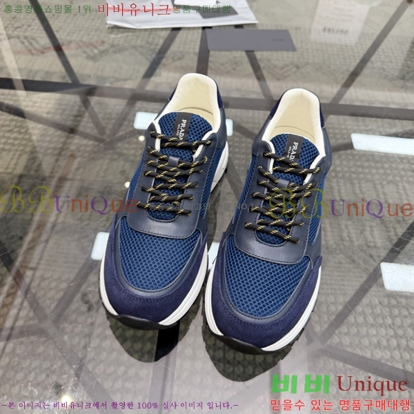 ����� ����Ŀ�� P1E665801-2