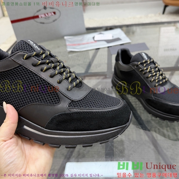 ����� ����Ŀ�� P1E665801