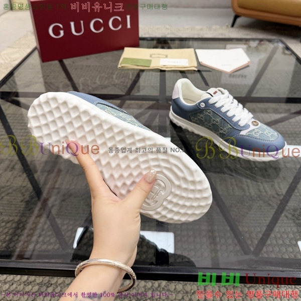 ���� ����Ŀ�� GU500036-3