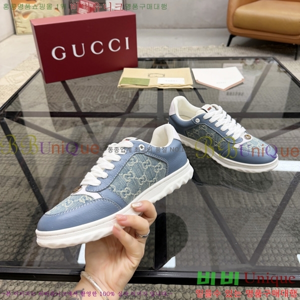 ���� ����Ŀ�� GU500036-3