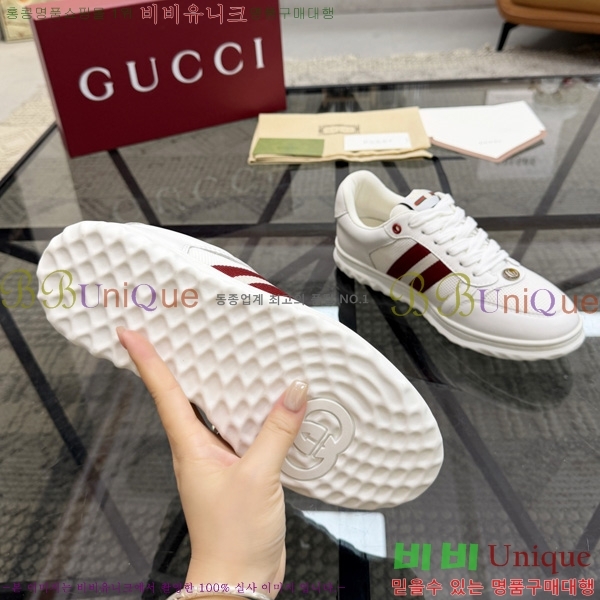 ���� ����Ŀ�� GU500036