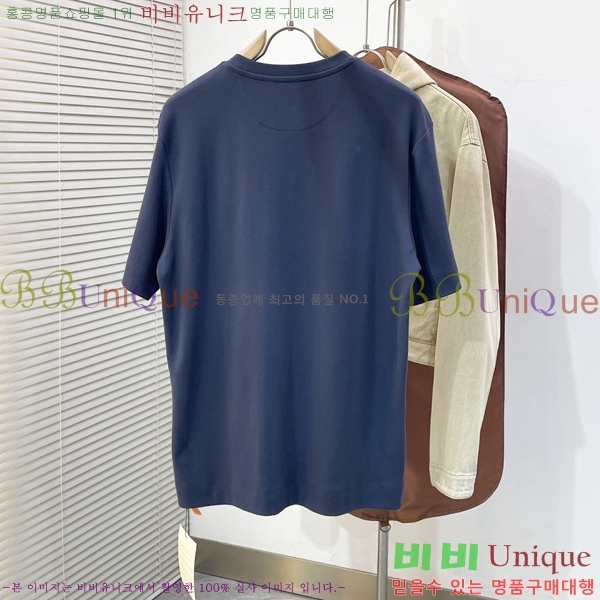 ���� ��� ���� Ƽ���� F283731-3