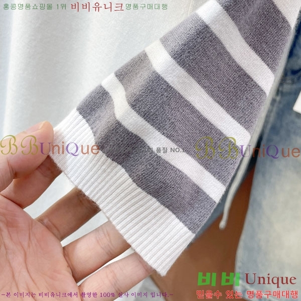 ���� ����� ī�� ���� Ƽ���� TB977149-2