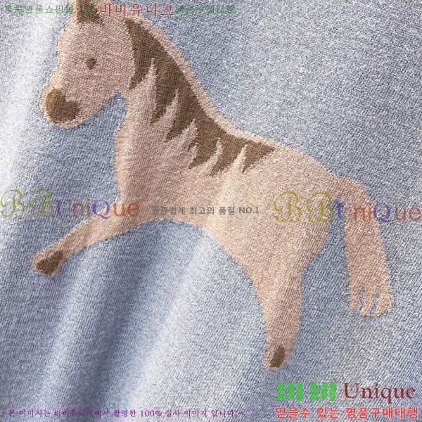 ���� ����� ī�� ���� Ƽ���� TB977149-3