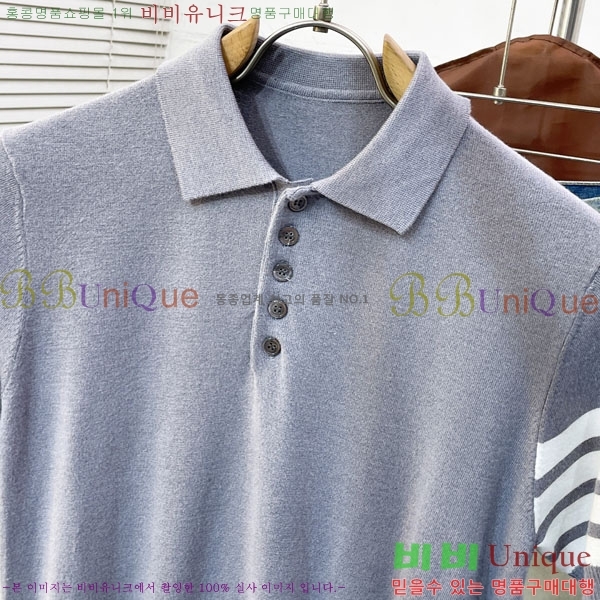 ���� ����� ī�� ���� Ƽ���� TB977149-3
