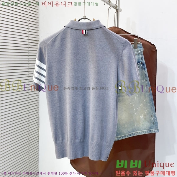 ���� ����� ī�� ���� Ƽ���� TB977147-2