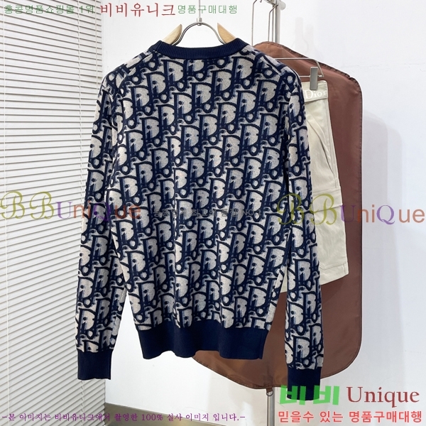 ���� ��� ������ ����� DO41536-2