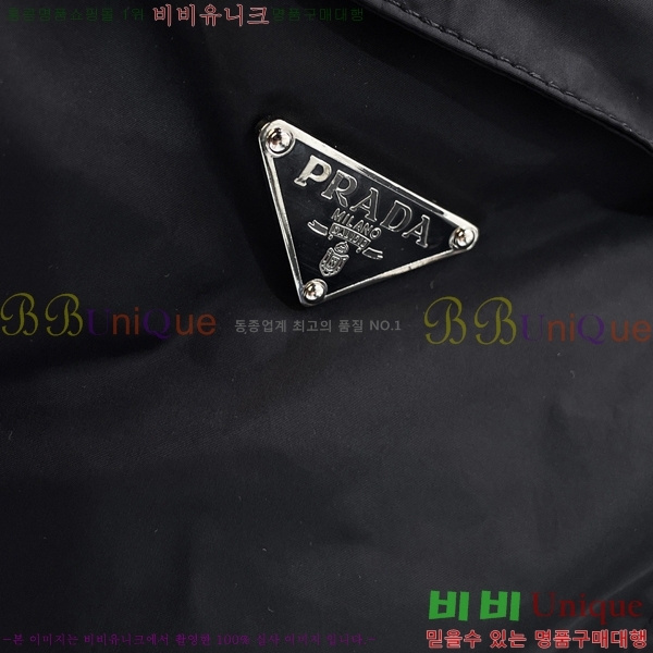 ���� ����� �ݹ��� PA084575-1