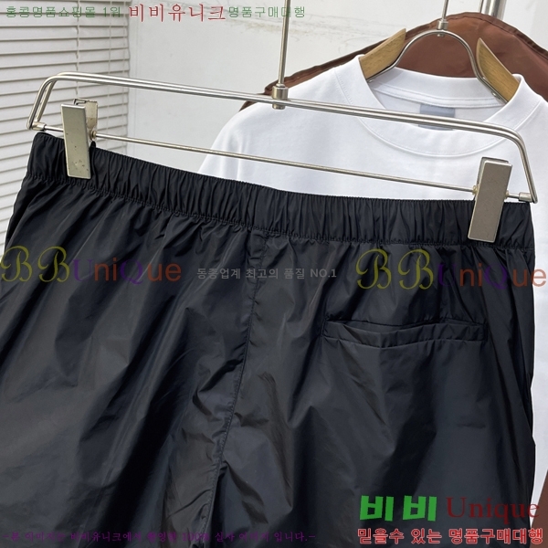 ���� ����� �ݹ��� PA084575-1