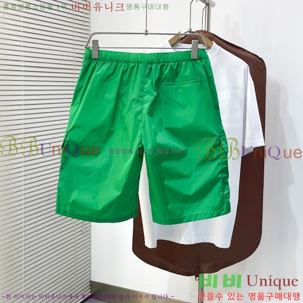 ���� ����� �ݹ��� PA084575-2