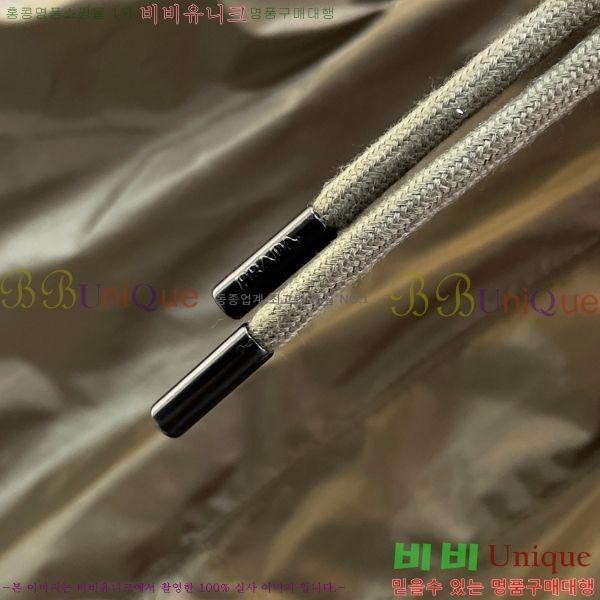 ���� ����� �ݹ��� PA084575-3