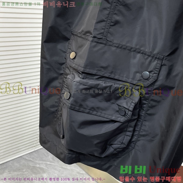 ���� ����� �ݹ��� PA084578-1