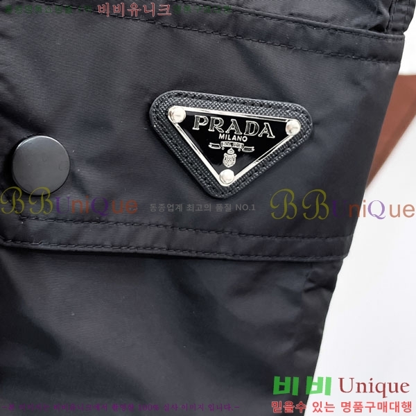 ���� ����� �ݹ��� PA084578-1