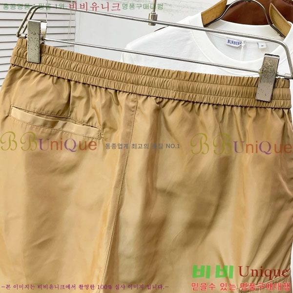 ���� ����� �ݹ��� PA084578-2