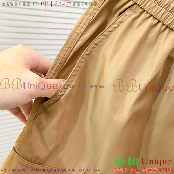 ���� ����� �ݹ��� PA084578-2